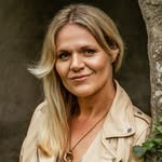 Sylvia Bergman - @sylviabergman78 - Instagram