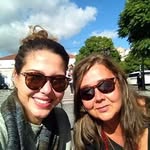 Sylvia Bergmann - @bergmann_sylvia97 - Instagram