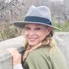 Sylvia Bergmann - @sylviabergmann - TikTok