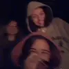 sylvia_bergs - @sylvia_bergs - TikTok