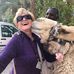 Sylvia Giles Nelson Berg - Facebook