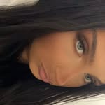 Sylvía Sól - @sylvia.bergmann - Instagram