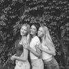 sylvia - @sylviaberger - TikTok