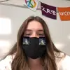 sylvia - @sylviawessberg - TikTok