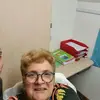 Sylvia van den Berg - @sylviavandenberg12 - TikTok