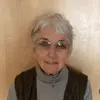 sylviaberg1 - @sylviaberg1 - TikTok