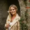 SylviaBergman - @sylviabergman - TikTok