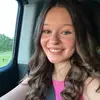 sylviaschoenberger - @sylviaschoenberger - TikTok