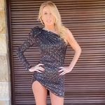SILVIA BLANCO - @sylviablanc - Instagram