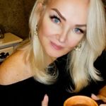 𝑺𝒚𝒍𝒗𝒊𝒂 𝑩𝒍𝒂𝒏𝒄𝒐🌷 - @sylviablanco - Instagram