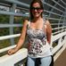 Silvia Blanco - Facebook