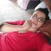 Silvia Blanco - Facebook