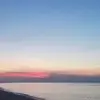 Silvia Blanco - @silviablanco41 - TikTok