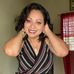 Silvia Blanco - Facebook
