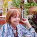 Sylvia Blanco - Facebook