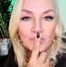 Sylvia Blanco - Facebook
