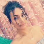 Sylvia Blanco - @skinny_minii - Instagram