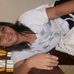 Sylvia Blanco - Facebook