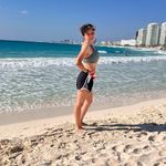 Sylvia Blanco - @sylviablmi - Instagram
