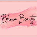 Sylvia Blanco - @_blancobeauty - Instagram