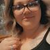 Sylvia Blanco - Facebook