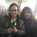 Sylvia Blanco - Facebook