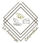 Sylvia Blanco - @lefromage_colombia - Instagram