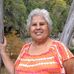 Sylvia Blanco - Facebook