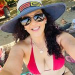 Sylvia Blanco - @sylviablanco1422 - Instagram