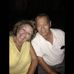 Sylvia Blanco - Facebook