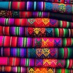 Sylvia Blanco-Ald - @blancoald - Instagram