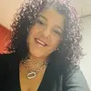 Sylvia Blanco Hidalg - @sylviablancohidal - TikTok