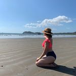 Sylvia Blanco Murillo - @sylblancomurillo - Instagram