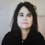 Sylvia G. Blanco - @sylviablanco01 - Instagram
