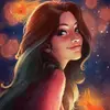 sylvia - @sylvia_blanco - TikTok