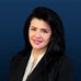 Sylvia T. Blanco - Facebook