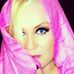 Una Noche Juntos con Sylvia Blanco - Facebook