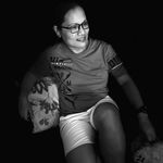 Zilvia Tung Palan - @sylvia.blanco - Instagram