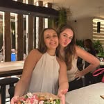 Sylvia Blaney - @lizitaatzori - Instagram
