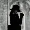 Sylvia Hornby - @houckblaney - TikTok