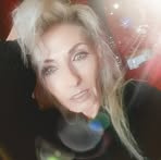 Sylvia Blau - Facebook