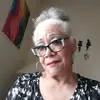 Sylvia K Blau - @sylviakblau - TikTok