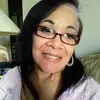 sylviablau - @sylviablau - TikTok