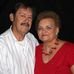 Bill Sylvia Bledsoe - Facebook