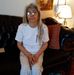Sylvia Bledsoe - Facebook