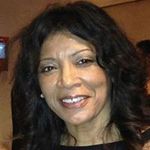 Sylvia Bledsoe Sims - @ssims66 - Instagram