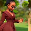 sylviablee254RD - @sylviableerd - TikTok
