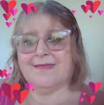 Silvia Block - Facebook