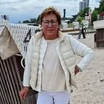 Sylvia Block - @hs.block.sb - Instagram