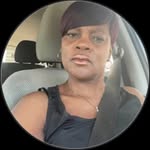 Sylvia Block - @dubie22233 - Instagram
